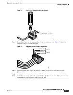 Preview for 107 page of Cisco 3560-48PS - Catalyst Switch Hardware Installation Manual