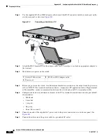 Preview for 110 page of Cisco 3560-48PS - Catalyst Switch Hardware Installation Manual