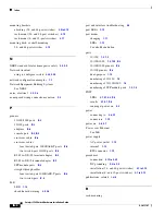 Preview for 118 page of Cisco 3560-48PS - Catalyst Switch Hardware Installation Manual