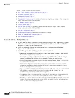 Preview for 40 page of Cisco 3560 - Rfcatalyst - Poe Si Software Configuration Manual