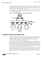 Предварительный просмотр 52 страницы Cisco 3560 - Rfcatalyst - Poe Si Software Configuration Manual