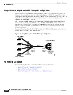 Предварительный просмотр 54 страницы Cisco 3560 - Rfcatalyst - Poe Si Software Configuration Manual