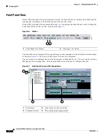 Предварительный просмотр 78 страницы Cisco 3560 - Rfcatalyst - Poe Si Software Configuration Manual