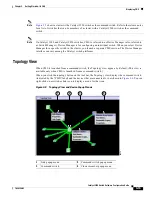 Предварительный просмотр 79 страницы Cisco 3560 - Rfcatalyst - Poe Si Software Configuration Manual