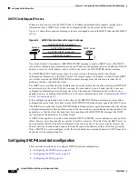 Предварительный просмотр 84 страницы Cisco 3560 - Rfcatalyst - Poe Si Software Configuration Manual