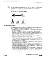 Предварительный просмотр 87 страницы Cisco 3560 - Rfcatalyst - Poe Si Software Configuration Manual