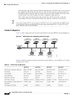 Предварительный просмотр 88 страницы Cisco 3560 - Rfcatalyst - Poe Si Software Configuration Manual