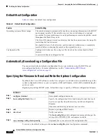 Предварительный просмотр 92 страницы Cisco 3560 - Rfcatalyst - Poe Si Software Configuration Manual