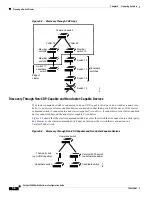 Предварительный просмотр 104 страницы Cisco 3560 - Rfcatalyst - Poe Si Software Configuration Manual