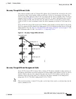 Предварительный просмотр 105 страницы Cisco 3560 - Rfcatalyst - Poe Si Software Configuration Manual