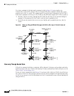 Предварительный просмотр 106 страницы Cisco 3560 - Rfcatalyst - Poe Si Software Configuration Manual