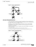 Предварительный просмотр 107 страницы Cisco 3560 - Rfcatalyst - Poe Si Software Configuration Manual