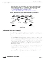 Предварительный просмотр 110 страницы Cisco 3560 - Rfcatalyst - Poe Si Software Configuration Manual