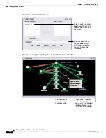 Предварительный просмотр 116 страницы Cisco 3560 - Rfcatalyst - Poe Si Software Configuration Manual