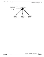 Предварительный просмотр 121 страницы Cisco 3560 - Rfcatalyst - Poe Si Software Configuration Manual