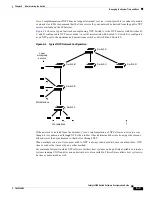 Предварительный просмотр 125 страницы Cisco 3560 - Rfcatalyst - Poe Si Software Configuration Manual