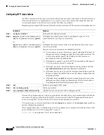 Предварительный просмотр 128 страницы Cisco 3560 - Rfcatalyst - Poe Si Software Configuration Manual