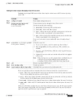 Предварительный просмотр 131 страницы Cisco 3560 - Rfcatalyst - Poe Si Software Configuration Manual