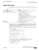 Предварительный просмотр 153 страницы Cisco 3560 - Rfcatalyst - Poe Si Software Configuration Manual