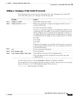 Предварительный просмотр 157 страницы Cisco 3560 - Rfcatalyst - Poe Si Software Configuration Manual