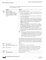 Предварительный просмотр 180 страницы Cisco 3560 - Rfcatalyst - Poe Si Software Configuration Manual