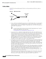 Предварительный просмотр 198 страницы Cisco 3560 - Rfcatalyst - Poe Si Software Configuration Manual