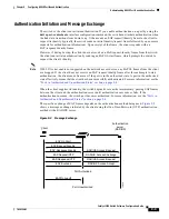 Предварительный просмотр 199 страницы Cisco 3560 - Rfcatalyst - Poe Si Software Configuration Manual