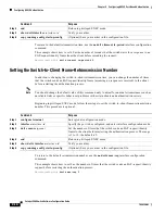 Предварительный просмотр 212 страницы Cisco 3560 - Rfcatalyst - Poe Si Software Configuration Manual