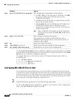 Предварительный просмотр 230 страницы Cisco 3560 - Rfcatalyst - Poe Si Software Configuration Manual