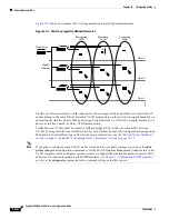 Предварительный просмотр 246 страницы Cisco 3560 - Rfcatalyst - Poe Si Software Configuration Manual