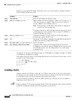 Предварительный просмотр 254 страницы Cisco 3560 - Rfcatalyst - Poe Si Software Configuration Manual