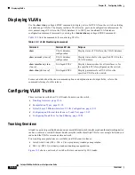 Предварительный просмотр 260 страницы Cisco 3560 - Rfcatalyst - Poe Si Software Configuration Manual