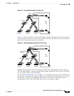 Предварительный просмотр 283 страницы Cisco 3560 - Rfcatalyst - Poe Si Software Configuration Manual