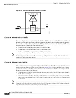 Предварительный просмотр 296 страницы Cisco 3560 - Rfcatalyst - Poe Si Software Configuration Manual