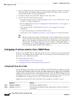 Предварительный просмотр 298 страницы Cisco 3560 - Rfcatalyst - Poe Si Software Configuration Manual