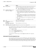 Предварительный просмотр 299 страницы Cisco 3560 - Rfcatalyst - Poe Si Software Configuration Manual