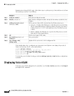 Предварительный просмотр 300 страницы Cisco 3560 - Rfcatalyst - Poe Si Software Configuration Manual