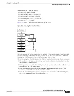 Предварительный просмотр 305 страницы Cisco 3560 - Rfcatalyst - Poe Si Software Configuration Manual