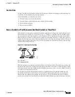 Предварительный просмотр 307 страницы Cisco 3560 - Rfcatalyst - Poe Si Software Configuration Manual