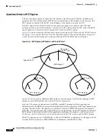 Предварительный просмотр 326 страницы Cisco 3560 - Rfcatalyst - Poe Si Software Configuration Manual