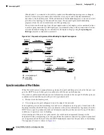 Предварительный просмотр 330 страницы Cisco 3560 - Rfcatalyst - Poe Si Software Configuration Manual