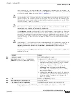 Предварительный просмотр 337 страницы Cisco 3560 - Rfcatalyst - Poe Si Software Configuration Manual