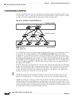 Предварительный просмотр 350 страницы Cisco 3560 - Rfcatalyst - Poe Si Software Configuration Manual