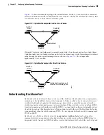 Предварительный просмотр 351 страницы Cisco 3560 - Rfcatalyst - Poe Si Software Configuration Manual