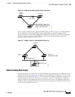 Предварительный просмотр 353 страницы Cisco 3560 - Rfcatalyst - Poe Si Software Configuration Manual