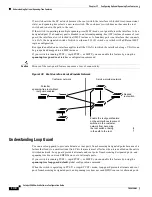 Предварительный просмотр 354 страницы Cisco 3560 - Rfcatalyst - Poe Si Software Configuration Manual