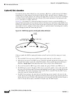 Предварительный просмотр 364 страницы Cisco 3560 - Rfcatalyst - Poe Si Software Configuration Manual