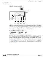 Предварительный просмотр 372 страницы Cisco 3560 - Rfcatalyst - Poe Si Software Configuration Manual