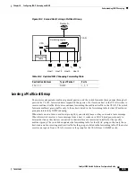 Предварительный просмотр 373 страницы Cisco 3560 - Rfcatalyst - Poe Si Software Configuration Manual