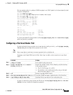 Предварительный просмотр 377 страницы Cisco 3560 - Rfcatalyst - Poe Si Software Configuration Manual